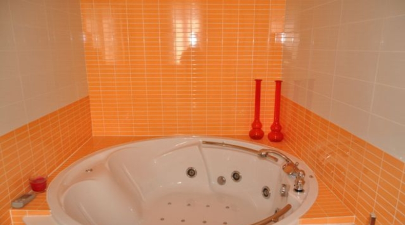 Murcia - Los Vientos - 5000m2