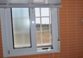 Chalet independiente con terreno en venta en Molina de Segura ref: TR22645 foto