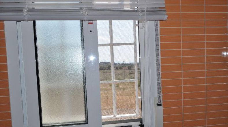 Murcia - Los Vientos - 5000m2