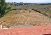 Chalet independiente con terreno en venta en Molina de Segura ref: TR22645 foto