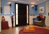 Xalet independent amb terreny en venda a Fortuna ref.: TR27493 foto