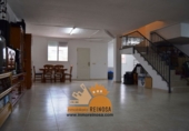 Xalet independent amb terreny en venda a Fortuna ref.: TR27493 foto