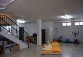 Xalet independent amb terreny en venda a Fortuna ref.: TR27493 foto