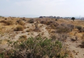 Sòl urbà en venda a Molina de Segura ref.: TR54253 foto