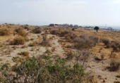 Sòl urbà en venda a Molina de Segura ref.: TR54253 foto