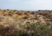 Sòl urbà en venda a Molina de Segura ref.: TR54253 foto
