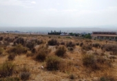 Sòl urbà en venda a Molina de Segura ref.: TR54253 foto