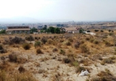 Sòl urbà en venda a Molina de Segura ref.: TR54253 foto