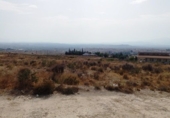 Sòl urbà en venda a Molina de Segura ref.: TR54253 foto