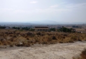 Sòl urbà en venda a Molina de Segura ref.: TR54253 foto