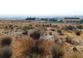 Sòl urbà en venda a Molina de Segura ref.: TR54253 foto