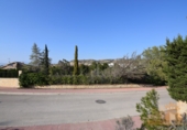 Sòl urbà en venda a Molina de Segura ref.: TR54252 foto