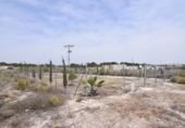 Terreno no urbanizable en venta en Molina de Segura ref: TR34343 foto