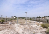 Terreno no urbanizable en venta en Molina de Segura ref: TR34343 foto