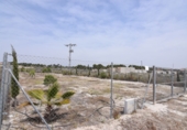 Terreno no urbanizable en venta en Molina de Segura ref: TR34343 foto