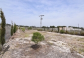 Terreno no urbanizable en venta en Molina de Segura ref: TR34343 foto