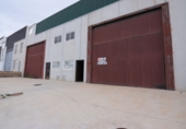 Nau industrial en venda a Molina de Segura ref.: TR199530 foto