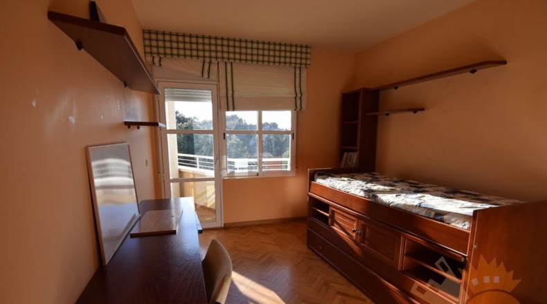 Murcia - Molina de Segura - 1040m2