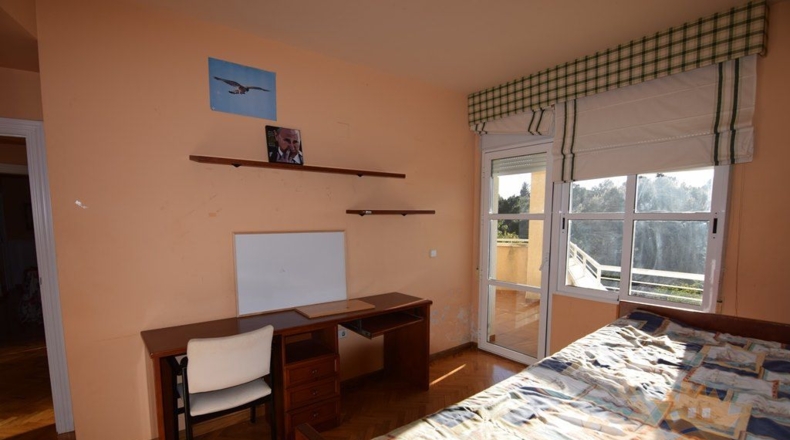 Murcia - Molina de Segura - 1040m2