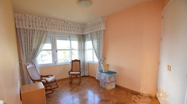 Murcia - Molina de Segura - 1040m2