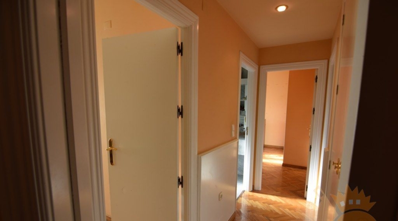 Murcia - Molina de Segura - 1040m2
