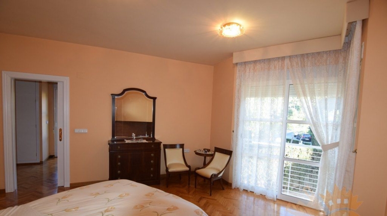 Murcia - Molina de Segura - 1040m2