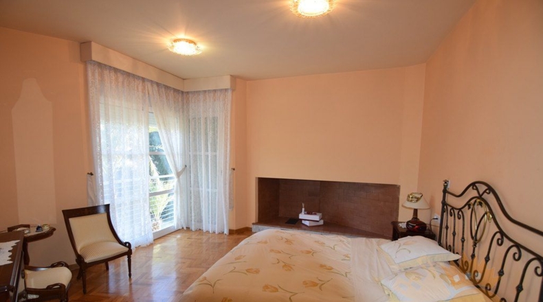 Murcia - Molina de Segura - 1040m2