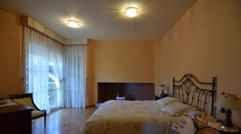 Murcia - Molina de Segura - 1040m2