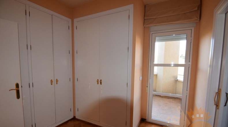 Murcia - Molina de Segura - 1040m2
