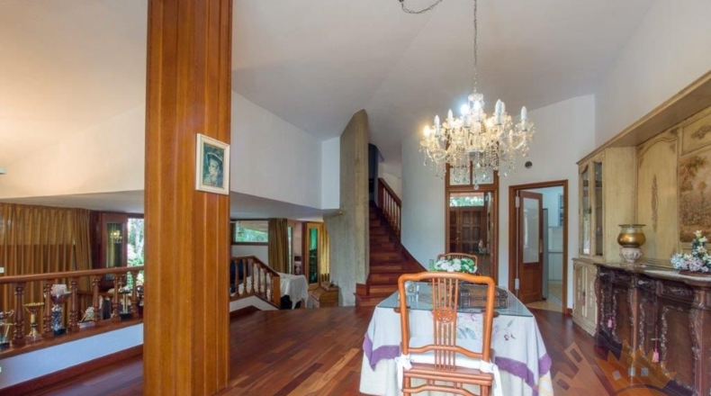 Murcia - Los Vientos - 1600m2