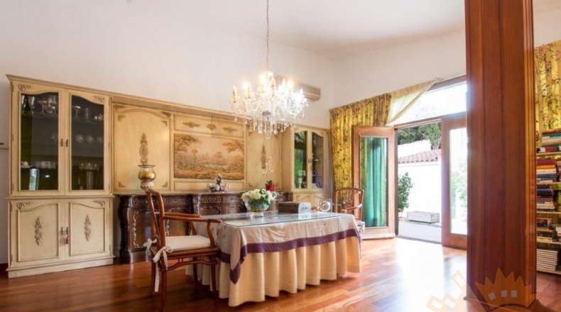 Murcia - Los Vientos - 1600m2