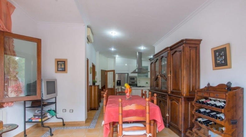 Murcia - Los Vientos - 1600m2