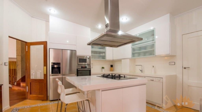 Murcia - Los Vientos - 1600m2