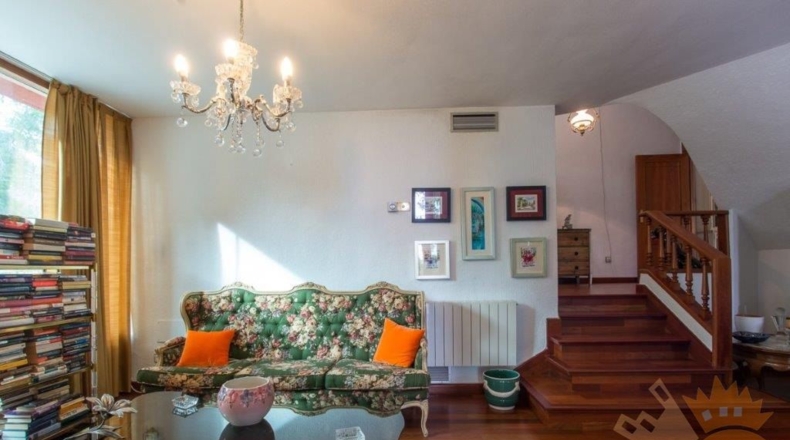 Murcia - Los Vientos - 1600m2