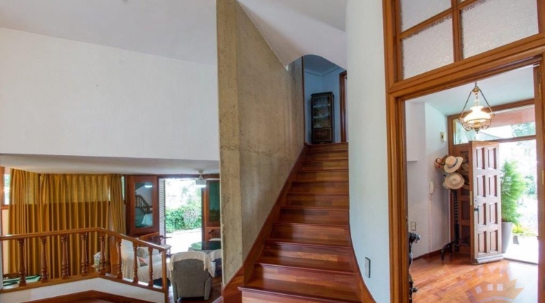 Murcia - Los Vientos - 1600m2