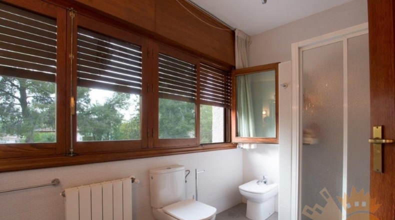 Murcia - Los Vientos - 1600m2