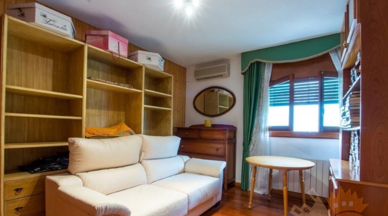 Murcia - Los Vientos - 1600m2