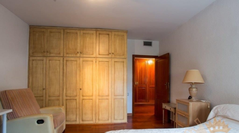 Murcia - Los Vientos - 1600m2