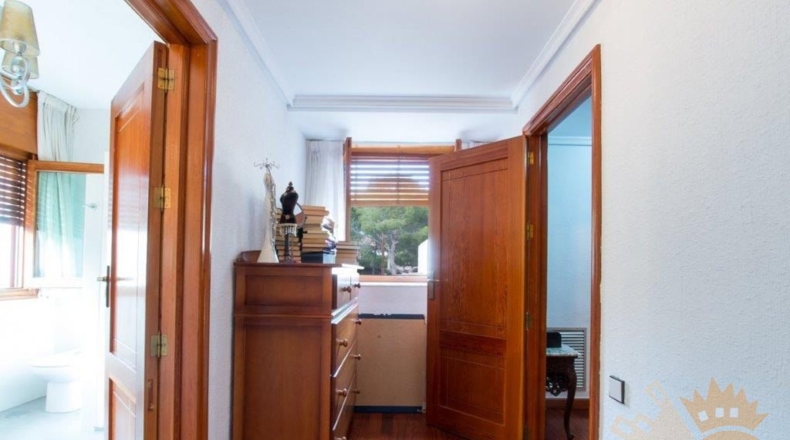 Murcia - Los Vientos - 1600m2