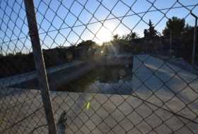 Foto 16