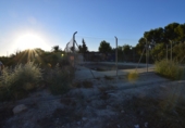 Rural estate for sale in Fortuna ref: TR188332 photo