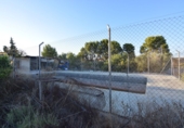 Rural estate for sale in Fortuna ref: TR188332 photo