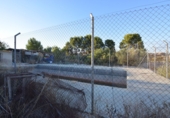Rural estate for sale in Fortuna ref: TR188332 photo