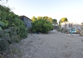 Rural estate for sale in Fortuna ref: TR188332 photo