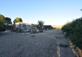 Rural estate for sale in Fortuna ref: TR188332 photo