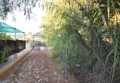 Rural estate for sale in Fortuna ref: TR188332 photo