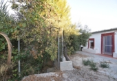 Rural estate for sale in Fortuna ref: TR188332 photo