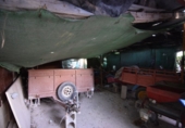 Rural estate for sale in Fortuna ref: TR188332 photo