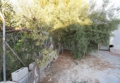 Rural estate for sale in Fortuna ref: TR188332 photo