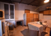 Rural estate for sale in Fortuna ref: TR188332 photo